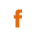 Facebook /LT3AM680