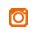 Instagram /lt3am680