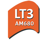 TEST .. LT3